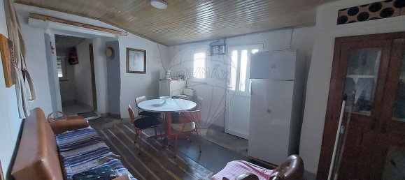 2 غرف نوم منزل في Parambos, Portugal رقم 165635 6