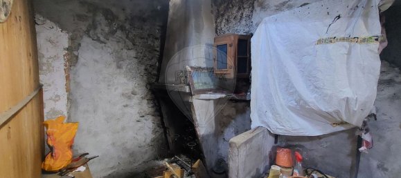 2 غرف نوم منزل في Parambos, Portugal رقم 165635 11