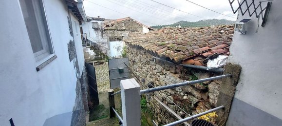 2 غرف نوم منزل في Parambos, Portugal رقم 165635 13