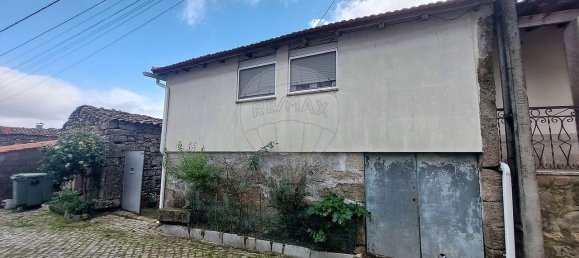 2 غرف نوم منزل في Parambos, Portugal رقم 165635 2