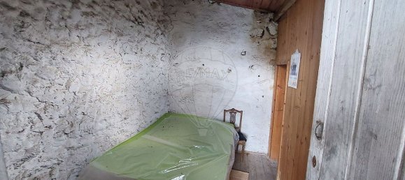 2 غرف نوم منزل في Parambos, Portugal رقم 165635 10