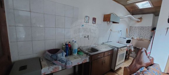 2 غرف نوم منزل في Parambos, Portugal رقم 165635 8