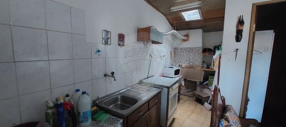 2 غرف نوم منزل في Parambos, Portugal رقم 165635 7