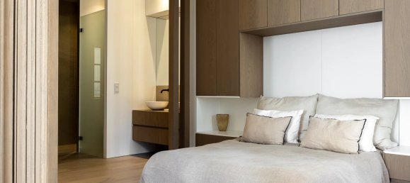 Apartamento T2 em Cannes, France N.º 38350 4