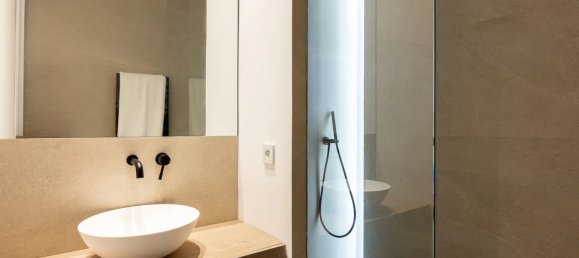 Apartamento T2 em Cannes, France N.º 38350 8