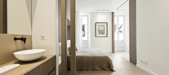 Apartamento T2 em Cannes, France N.º 38350 9