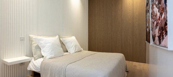 Apartamento T2 em Cannes, France N.º 38350 7