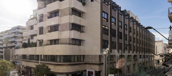 Apartamento T2 em Cannes, France N.º 38350 6