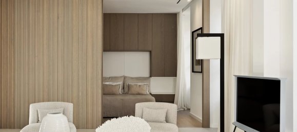 Apartamento T2 em Cannes, France N.º 38350 3