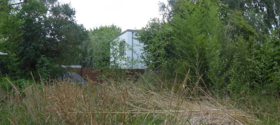  Land in Bohnsdorf, Germany No. 226543 2