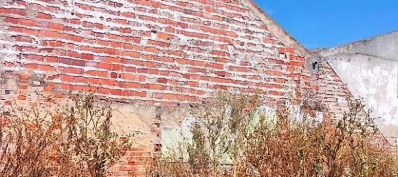 2 bedrooms Villa in Barreiro, Portugal No. 179118 3