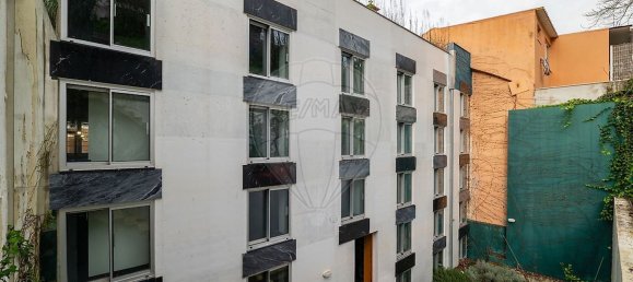 5 bedrooms House in Lisbon, Portugal No. 158474 3