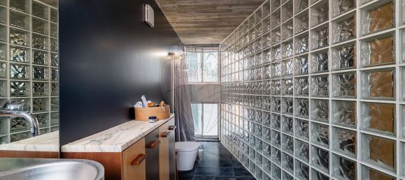 5 bedrooms House in Lisbon, Portugal No. 158474 15