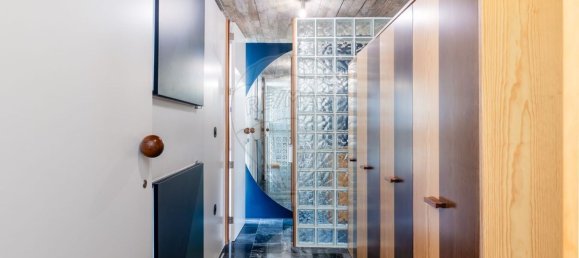 5 bedrooms House in Lisbon, Portugal No. 158474 9