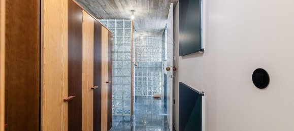 5 bedrooms House in Lisbon, Portugal No. 158474 16