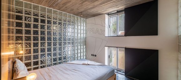 5 bedrooms House in Lisbon, Portugal No. 158474 7