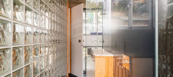 5 bedrooms House in Lisbon, Portugal No. 158474 11