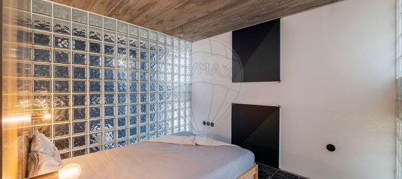 5 bedrooms House in Lisbon, Portugal No. 158474 6