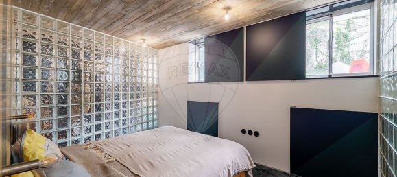 5 bedrooms House in Lisbon, Portugal No. 158474 14