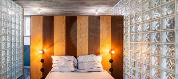 5 bedrooms House in Lisbon, Portugal No. 158474 10