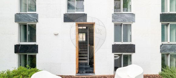 5 bedrooms House in Lisbon, Portugal No. 158474 19