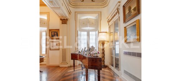 7 bedrooms Castles in Lisbon, Portugal No. 50299 31