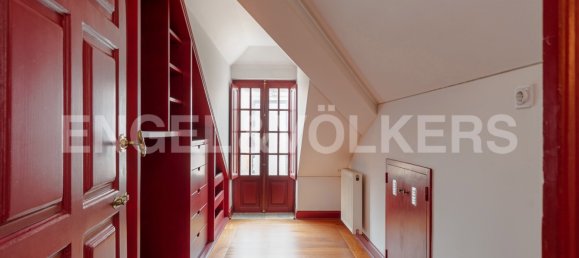 7 bedrooms Castles in Lisbon, Portugal No. 50299 47