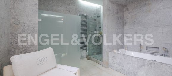 7 bedrooms Castles in Lisbon, Portugal No. 50299 26