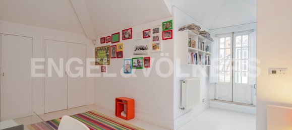 7 bedrooms Castles in Lisbon, Portugal No. 50299 44