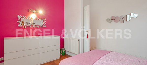 7 bedrooms Castles in Lisbon, Portugal No. 50299 18