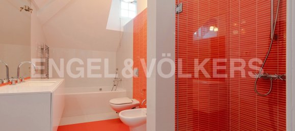 7 bedrooms Castles in Lisbon, Portugal No. 50299 45