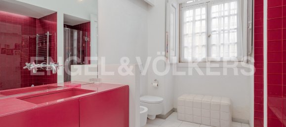 7 bedrooms Castles in Lisbon, Portugal No. 50299 15