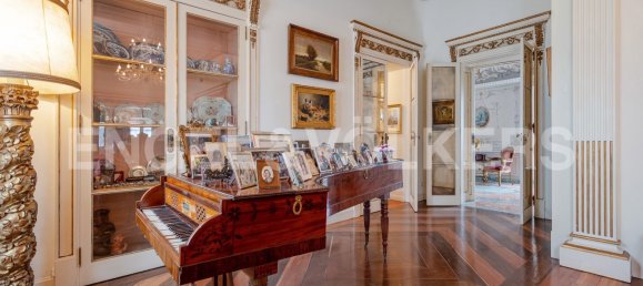 7 bedrooms Castles in Lisbon, Portugal No. 50299 30