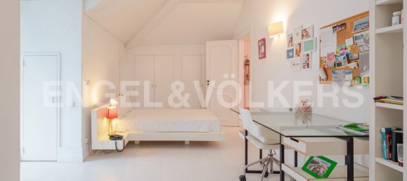 7 bedrooms Castles in Lisbon, Portugal No. 50299 43