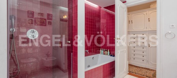 7 bedrooms Castles in Lisbon, Portugal No. 50299 16