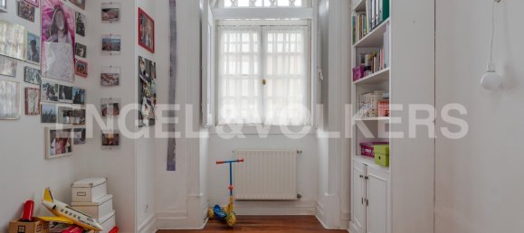 7 bedrooms Castles in Lisbon, Portugal No. 50299 14