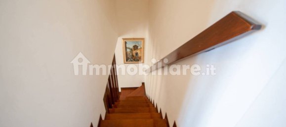 2 chambres Maison à Massa, Italy No. 134625 13