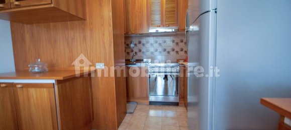 2 chambres Maison à Massa, Italy No. 134625 8