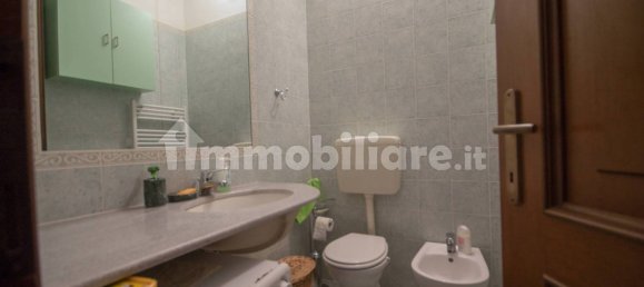 2 chambres Maison à Massa, Italy No. 134625 12