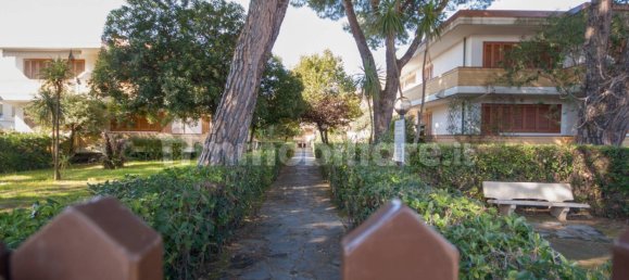 2 chambres Maison à Massa, Italy No. 134625 29