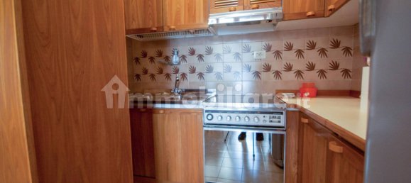 2 chambres Maison à Massa, Italy No. 134625 10