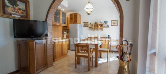 2 chambres Maison à Massa, Italy No. 134625 4