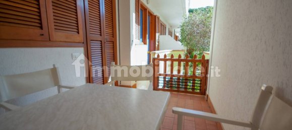 2 chambres Maison à Massa, Italy No. 134625 2