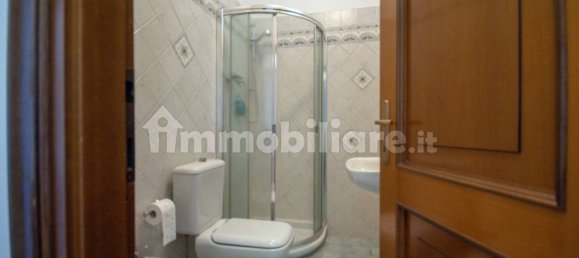 2 chambres Maison à Massa, Italy No. 134625 18