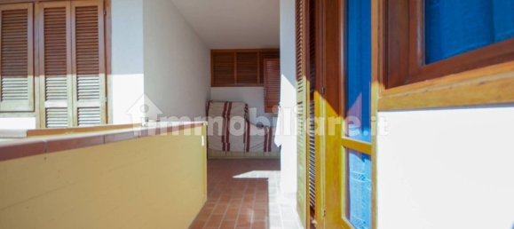 2 chambres Maison à Massa, Italy No. 134625 25