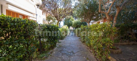 2 chambres Maison à Massa, Italy No. 134625 28