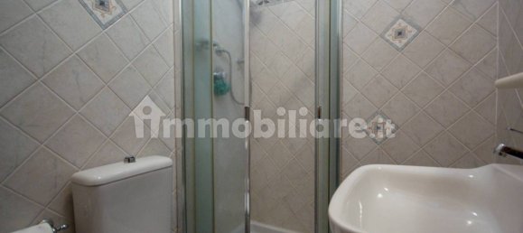 2 chambres Maison à Massa, Italy No. 134625 19