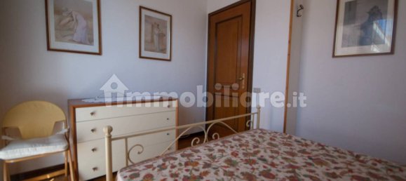 2 chambres Maison à Massa, Italy No. 134625 16