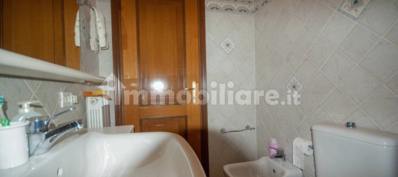 2 chambres Maison à Massa, Italy No. 134625 20