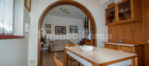 2 chambres Maison à Massa, Italy No. 134625 7